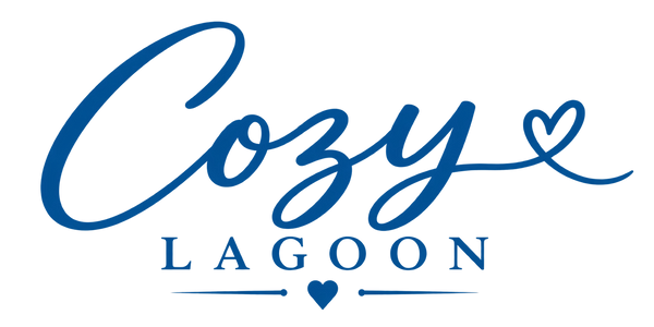 Cozy Lagoon